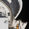 STS119-E-06229.jpg