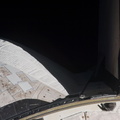 STS119-E-06240