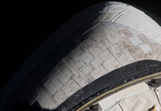 STS119-E-06242