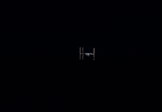 STS119-E-06288