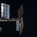 STS119-E-06290.jpg