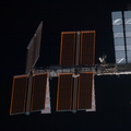 STS119-E-06297.jpg