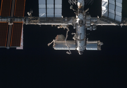STS119-E-06302