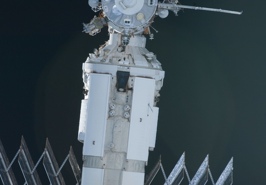 STS119-E-06330