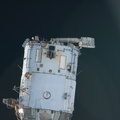 STS119-E-06333.jpg