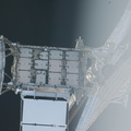 STS119-E-06342.jpg