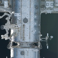 STS119-E-06345.jpg