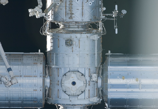 STS119-E-06346