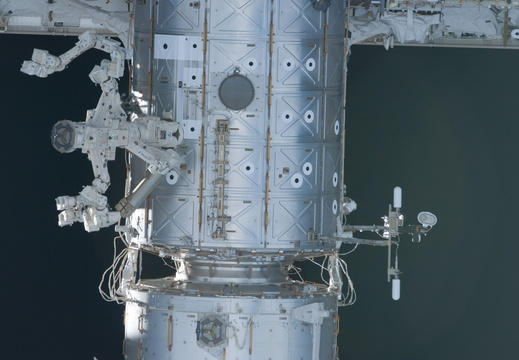 STS119-E-06359