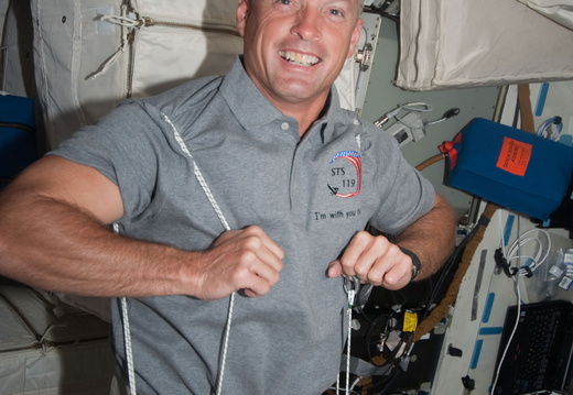 STS119-E-06373