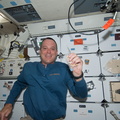 STS119-E-06384.jpg