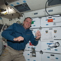 STS119-E-06385.jpg