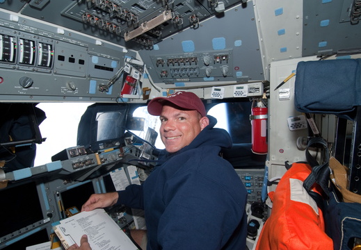 STS119-E-06389