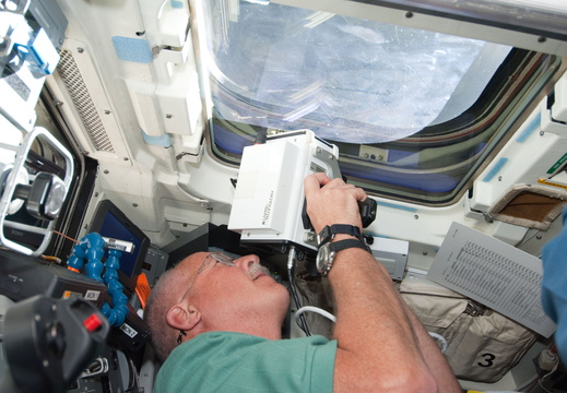 STS119-E-06403