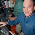 STS119-E-06424.jpg