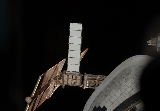 STS119-E-06434