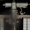 STS119-E-06439.jpg