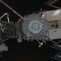 STS119-E-06454.jpg