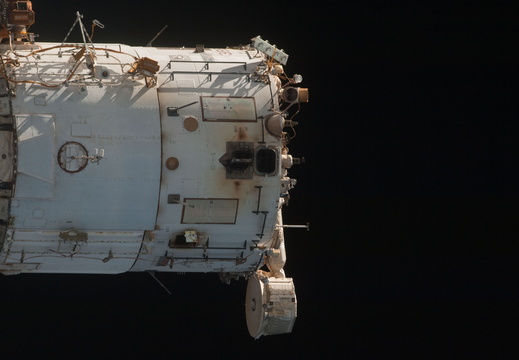 STS119-E-06463