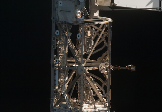 STS119-E-06471