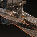 STS119-E-06473.jpg