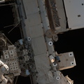 STS119-E-06476.jpg