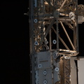 STS119-E-06481.jpg