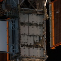 STS119-E-06485.jpg