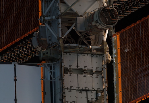 STS119-E-06486