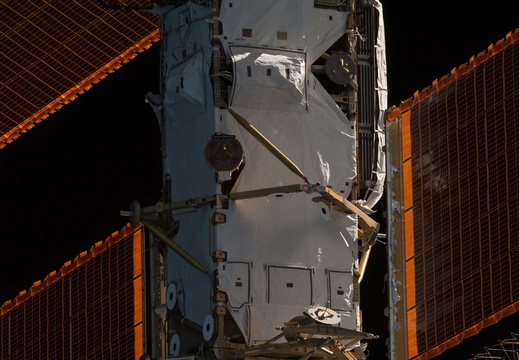 STS119-E-06489