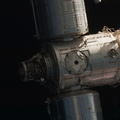 STS119-E-06495.jpg