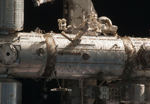 STS119-E-06497