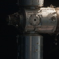 STS119-E-06499.jpg
