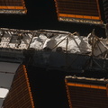 STS119-E-06503.jpg