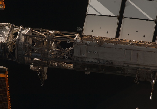 STS119-E-06508