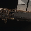 STS119-E-06508.jpg