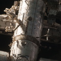STS119-E-06514.jpg