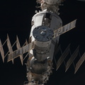 STS119-E-06530.jpg