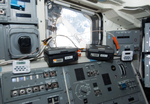STS119-E-06545