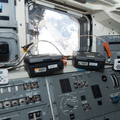 STS119-E-06545.jpg