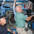 STS119-E-06547.jpg