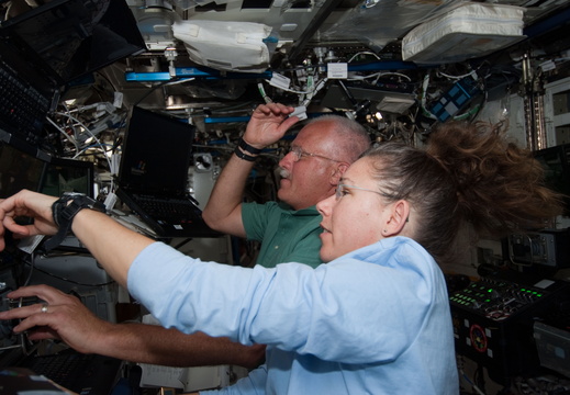 STS119-E-06553