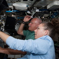 STS119-E-06553.jpg
