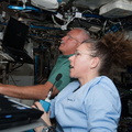 STS119-E-06555.jpg
