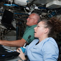 STS119-E-06556.jpg