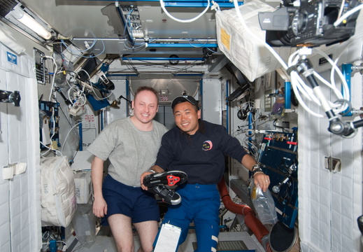 STS119-E-06559