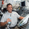 STS119-E-06570.jpg