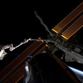 STS119-E-06584.jpg