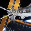 STS119-E-06594.jpg