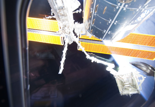 STS119-E-06597